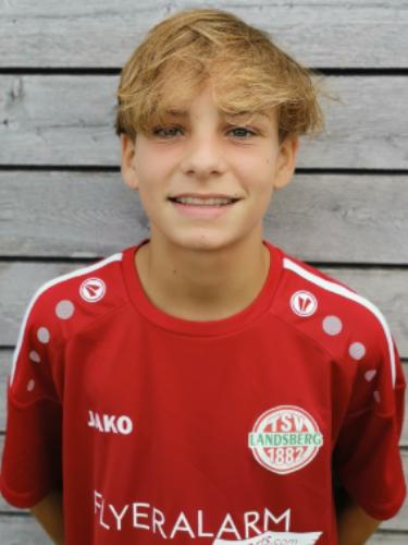 Avatar Bild für Jason Kusche