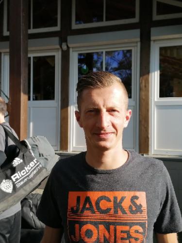 Avatar Bild für Tobias Schneider