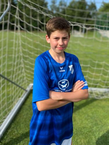 Avatar Bild für Lukas Veneris