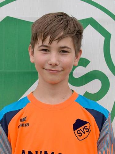 Avatar Bild für Paul Jergens