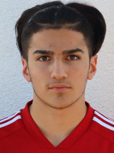 Avatar Bild für Leonardo Altunbas