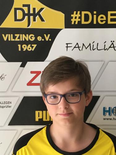 Avatar Bild für Luca Diermeier