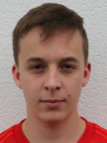 Avatar Bild für Timo Barth