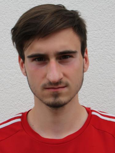 Avatar Bild für Tobias Braunmiller