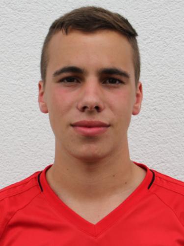 Avatar Bild für Tobias Miller