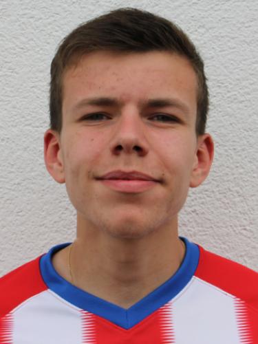 Avatar Bild für Simon Leinfelder