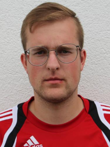 Avatar Bild für Thomas Bossinger