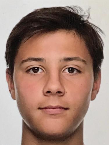 Avatar Bild für Dennis Lioumpas