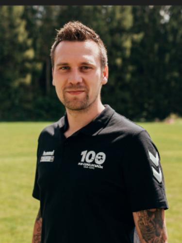 Avatar Bild für Florian Munzert