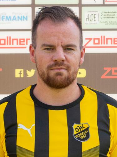 Avatar Bild für Ales Hanzlik