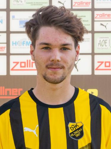 Avatar Bild für Lukas Laumer