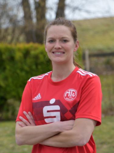 Avatar Bild für Andrea Eigler