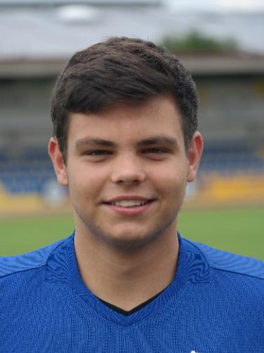 Avatar Bild für Fabian Saller