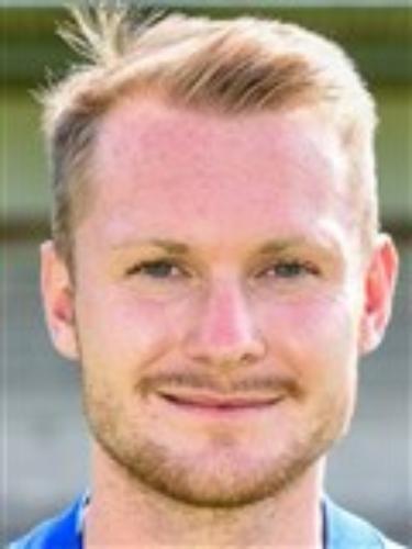 Avatar Bild für Daniel Oppel