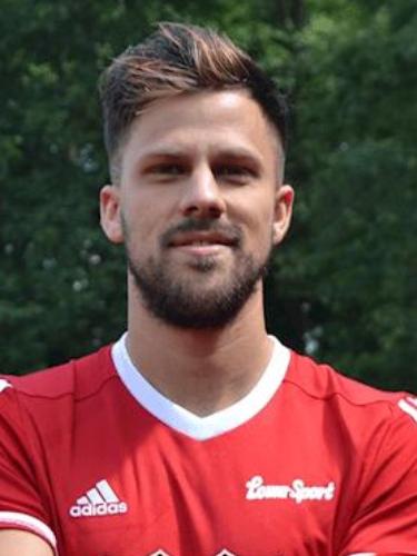 Avatar Bild für Oliver Gross