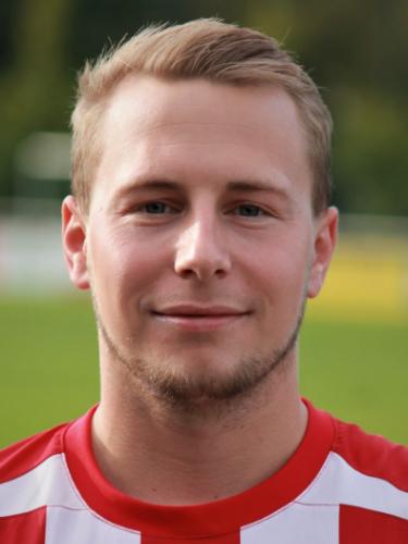 Avatar Bild für Matthias Schmidt