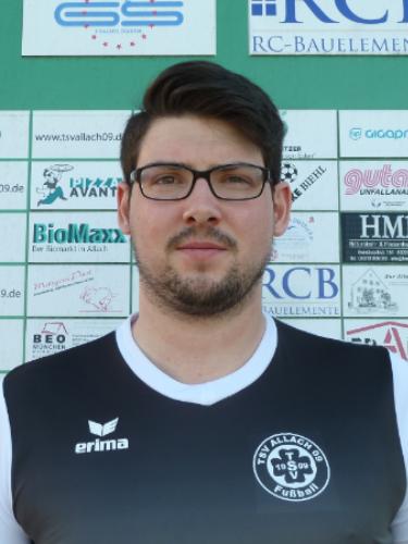 Avatar Bild für Philipp Schultes