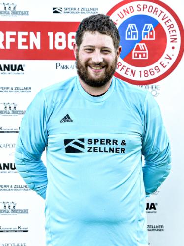 Avatar Bild für Andreas Gunderlach