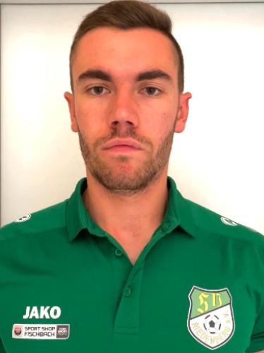 Avatar Bild für Moritz Metz