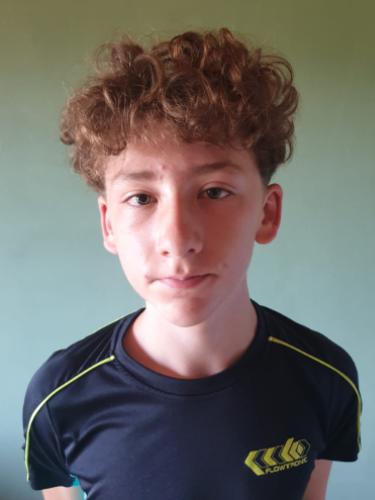 Avatar Bild für Nico Geiselberger