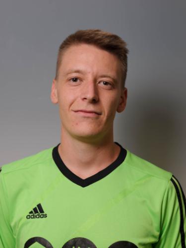 Avatar Bild für Benedikt Weigl