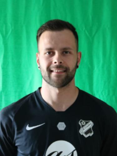 Avatar Bild für Johannes Mairleitner