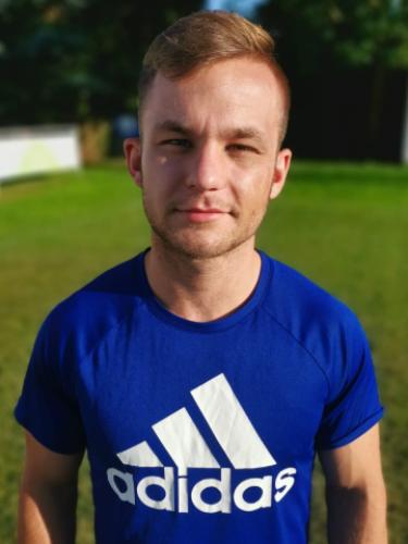 Avatar Bild für Josip Benko