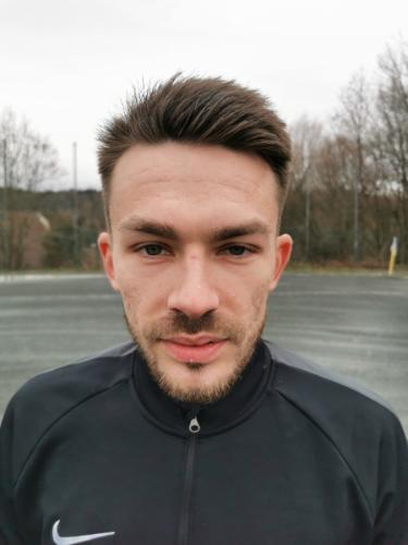 Avatar Bild für Florian Zink