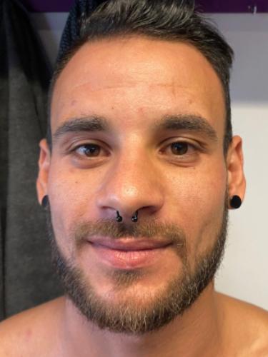 Avatar Bild für Abdallah Radhouane