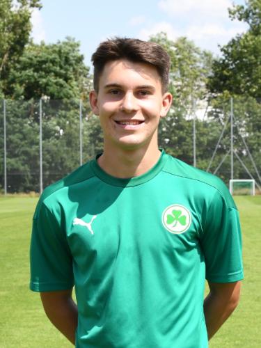 Avatar Bild für Thomas Komornyik