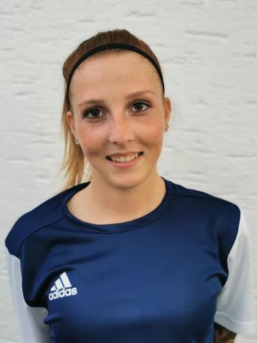 Avatar Bild für Corinna Meier