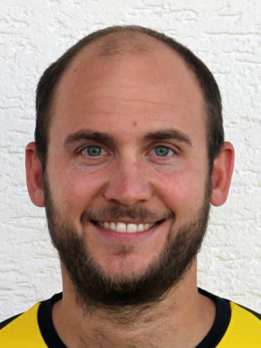 Avatar Bild für Bernd Oberst