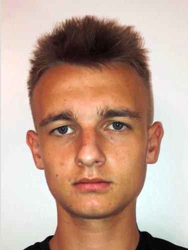 Avatar Bild für Leon Stretz