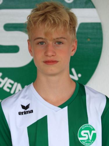 Avatar Bild für Anton Hobelsberger