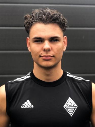 Avatar Bild für Pascal Hemke