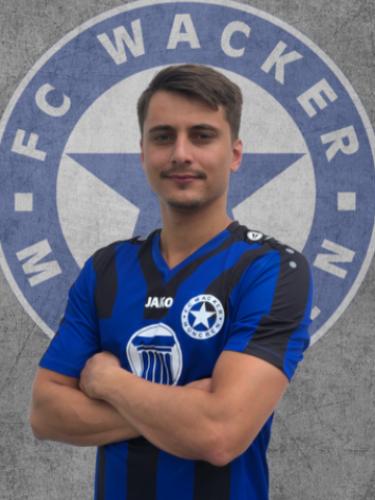 Avatar Bild für Midhet Emusic