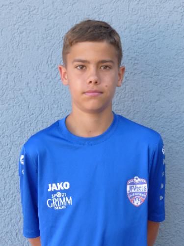 Avatar Bild für Luis Ortiz Perez