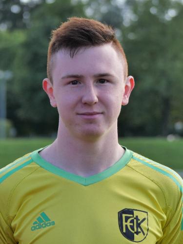 Avatar Bild für Manuel Babl