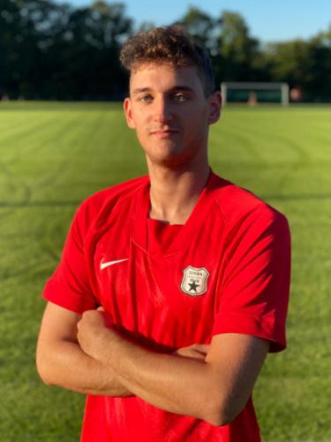 Avatar Bild für Artur Kurlyandski