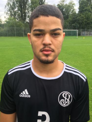 Avatar Bild für Leandro Brunner