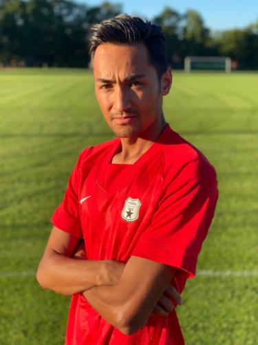 Avatar Bild für Mohammad Ershad