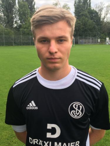 Avatar Bild für Georg Stegmüller