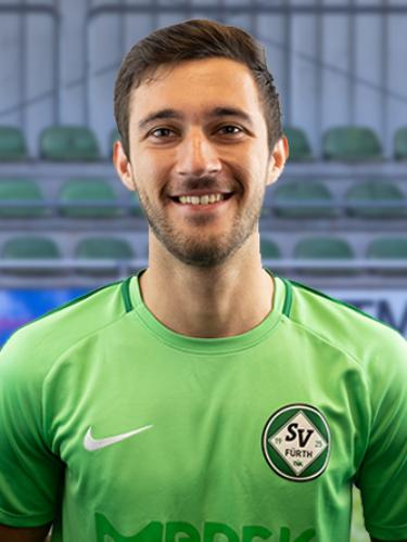 Avatar Bild für Sinan Incirkus