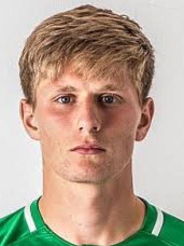 Avatar Bild für Rostislav Jandera