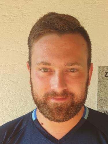 Avatar Bild für Tobias Moser