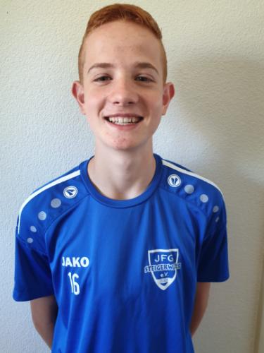 Avatar Bild für Philipp Geier