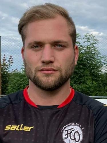 Avatar Bild für Michail Karakalpakis