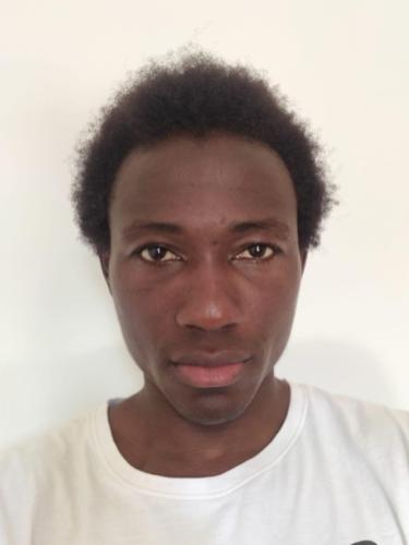 Aboubacar Camara