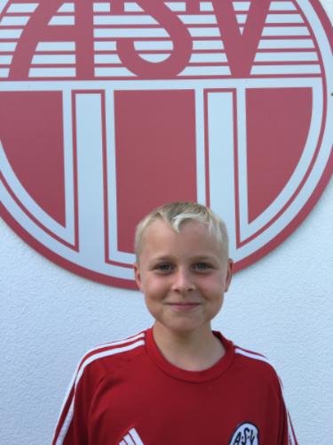 Avatar Bild für Adam Greil