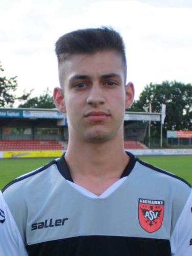 Avatar Bild für Alexis Barladeanu